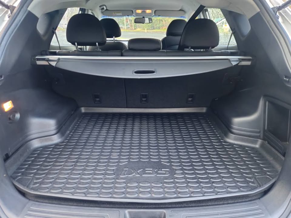 2013 Hyundai ix35 11.jpg